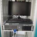 sim-server-front