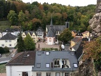 Burg Frauenstein
